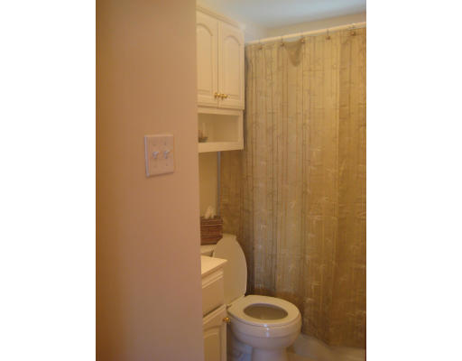 25 Skelton Road Burlington, MA 01803 - Photo 17 of 17 Gallery Image 17