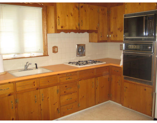 25 Skelton Road Burlington, MA 01803 - Photo 2 of 17 Gallery Image 2