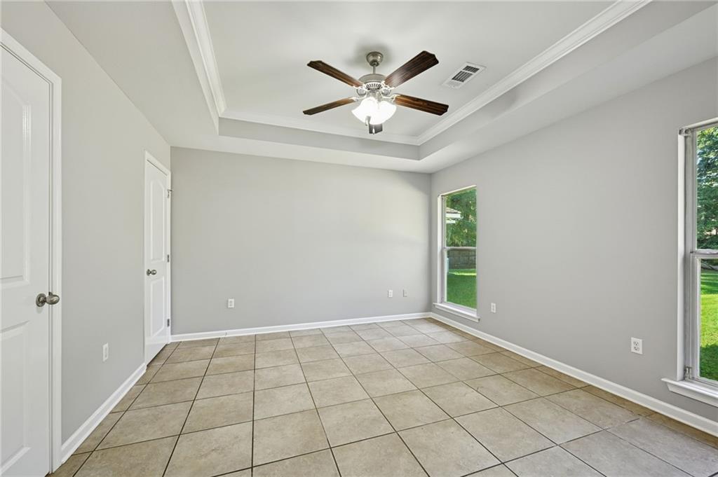 4178 Dauphine Street Slidell, LA 70458 - Photo 11 of 14