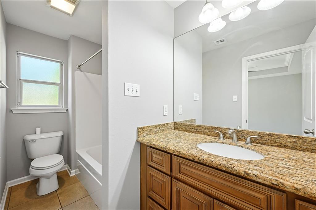 4178 Dauphine Street Slidell, LA 70458 - Photo 12 of 14