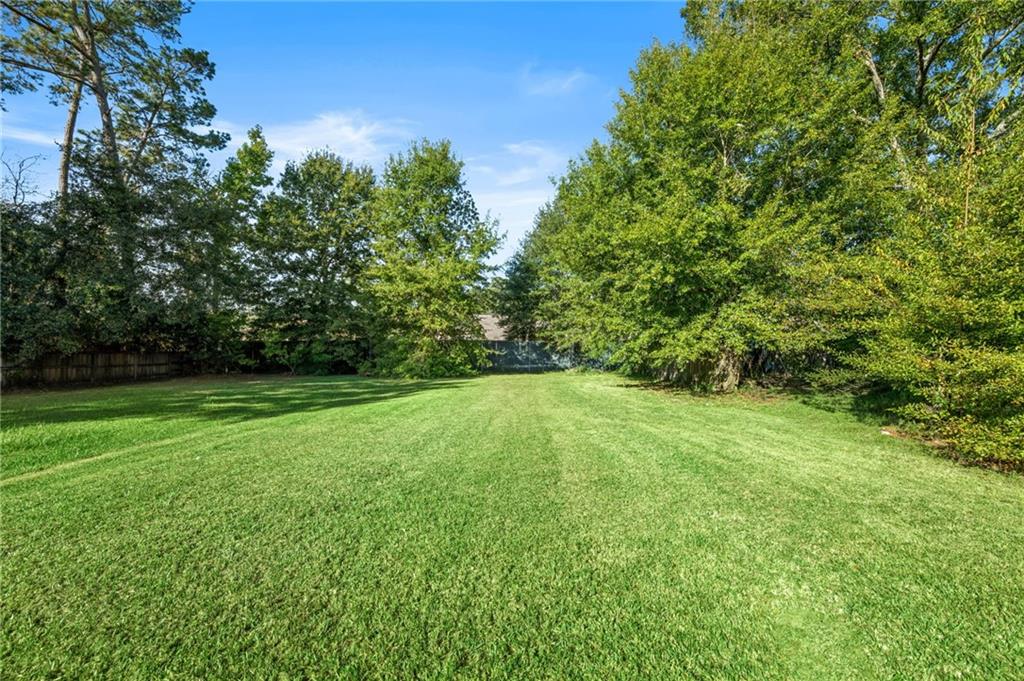 4178 Dauphine Street Slidell, LA 70458 - Photo 13 of 14