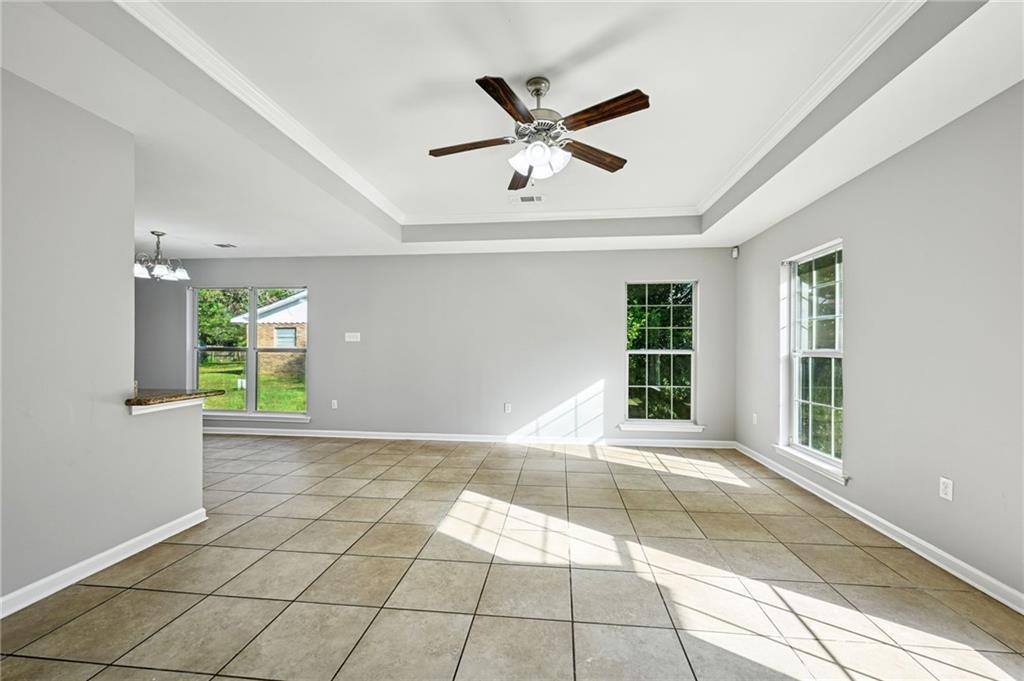 4178 Dauphine Street Slidell, LA 70458 - Photo 4 of 14