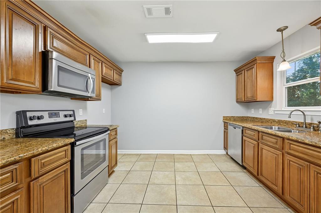 4178 Dauphine Street Slidell, LA 70458 - Photo 5 of 14