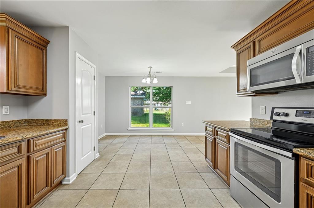 4178 Dauphine Street Slidell, LA 70458 - Photo 6 of 14