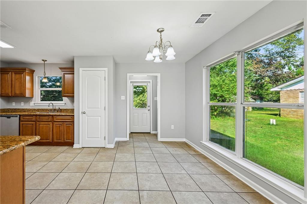 4178 Dauphine Street Slidell, LA 70458 - Photo 7 of 14