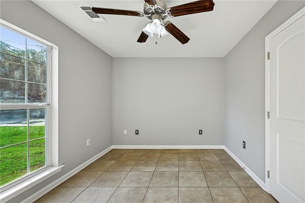 4178 Dauphine Street Slidell, LA 70458 - Photo 8 of 14