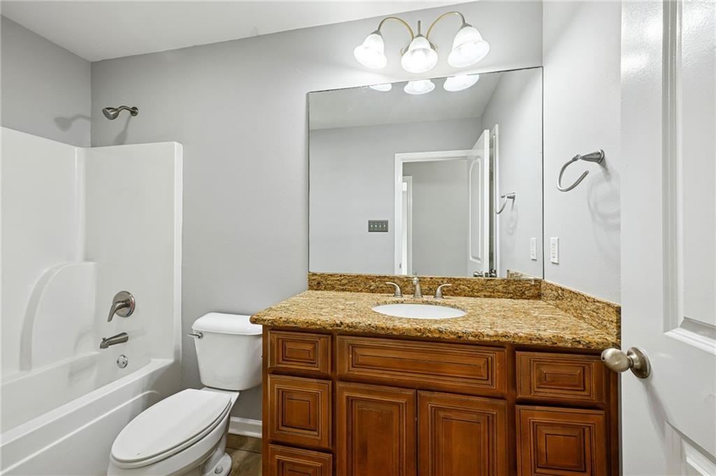 4178 Dauphine Street Slidell, LA 70458 - Photo 9 of 14