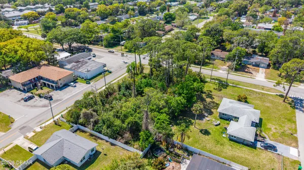 $85,000 | 0 10th Street, Holly Hill, FL 32117