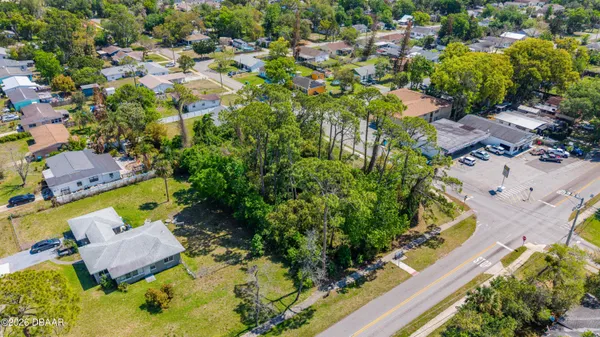 $85,000 | 0 10th Street, Holly Hill, FL 32117