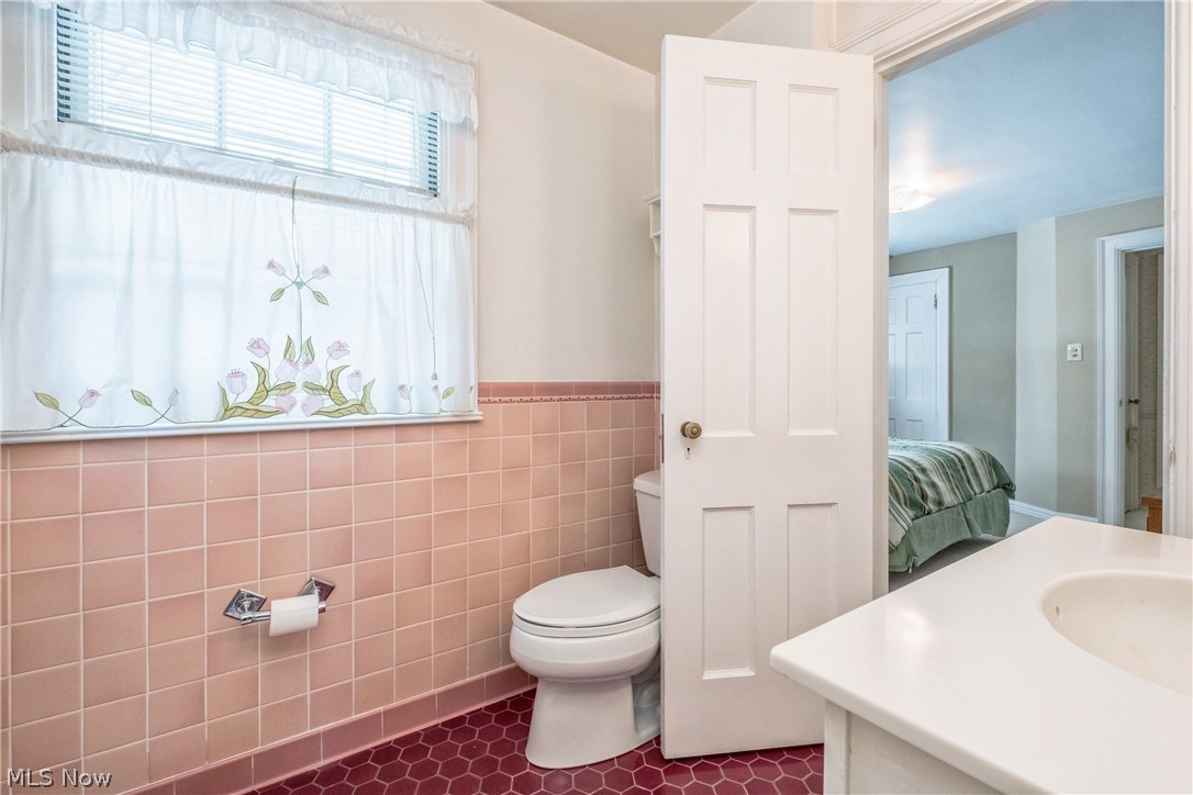 130 Overhill Road Youngstown, OH 44512 - Photo 14 of 29 Gallery Image 14