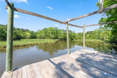 $1,225,000 | Undisclosed Address, Williamsburg, VA 23185