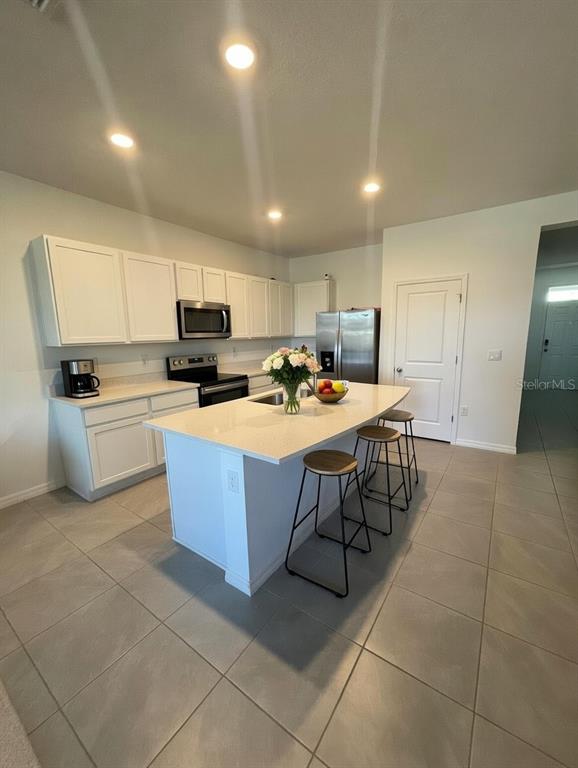 32599 Turtle Grace Loop Wesley Chapel, FL 33545 - Photo 7 of 18