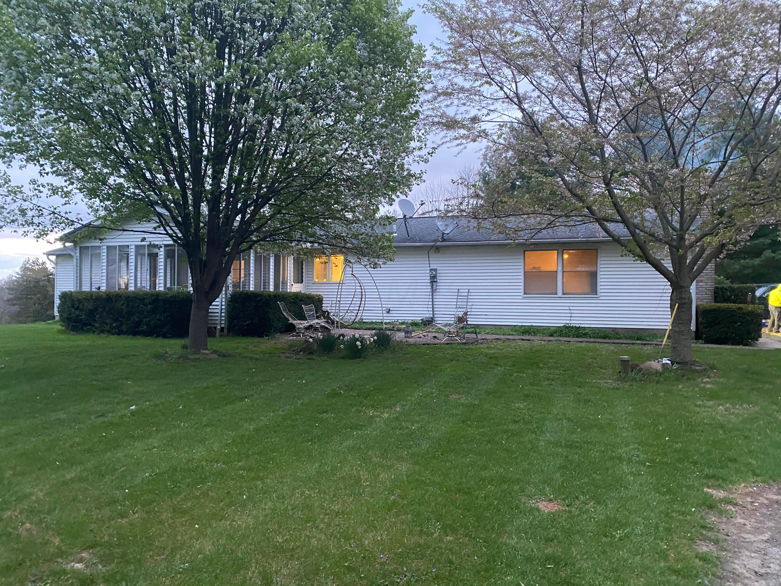 4574 Granview Road Granville, OH 43023 - Photo 2 of 28