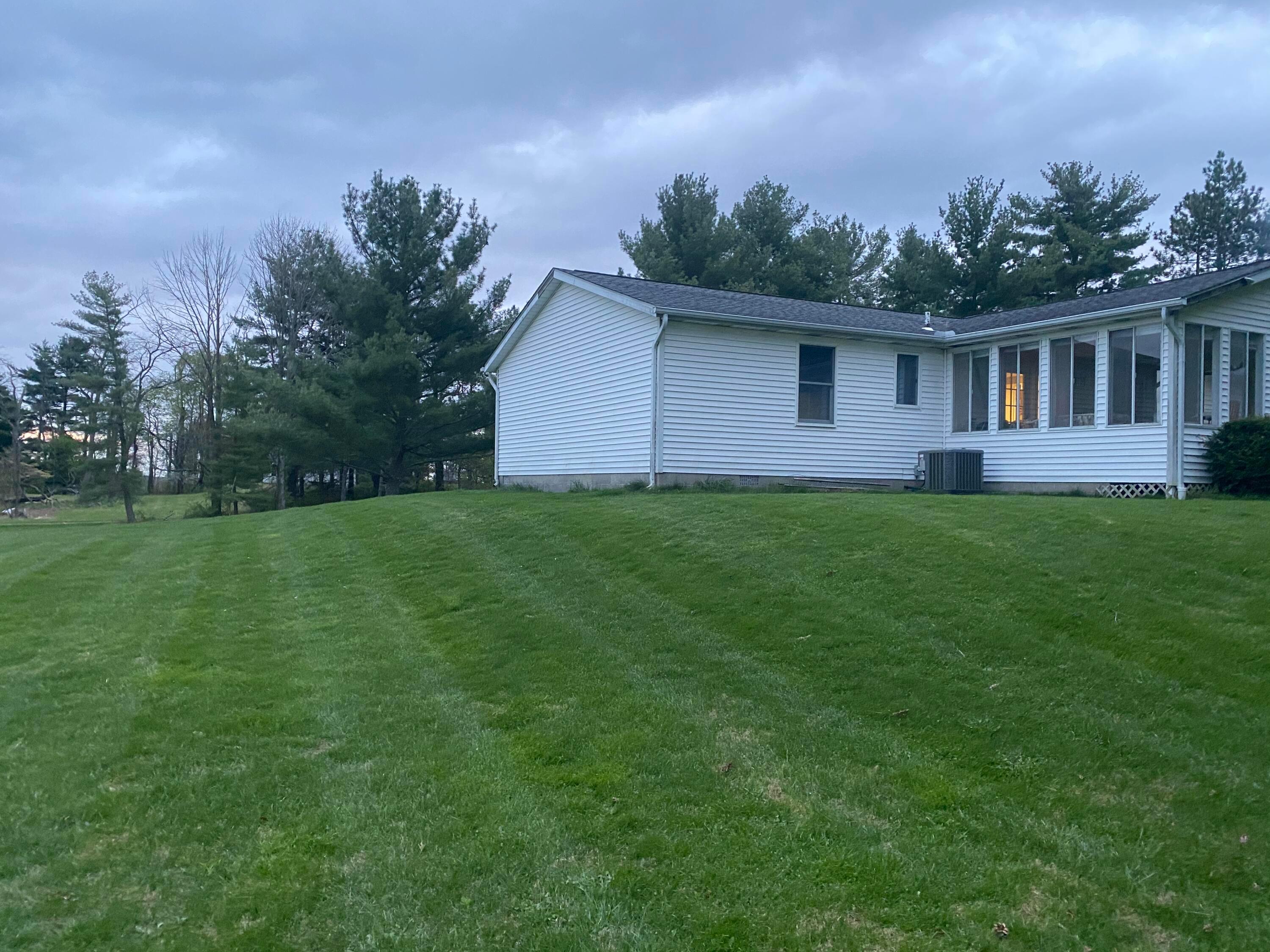 4574 Granview Road Granville, OH 43023 - Photo 25 of 28
