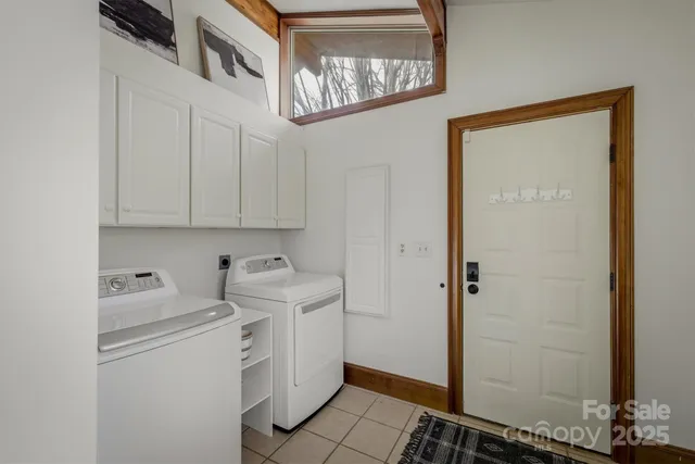 a bathroom with a sink toilet and mirror