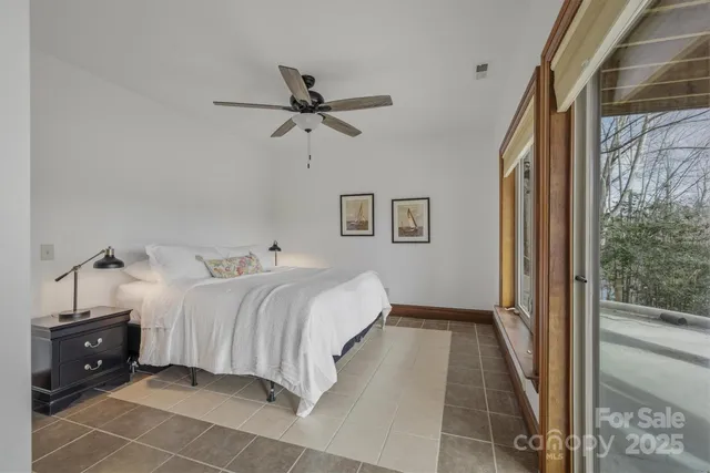 closeup of a bathroom sink