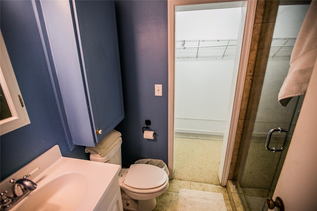 1672 Pierce Chapel Road Auburn, AL 36830 - Photo 28 of 39 Gallery Image 28