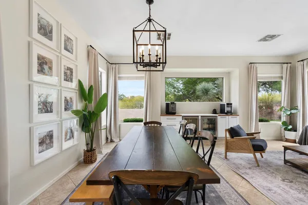 $3,950 | 5404 East Lonesome Trail, Cave Creek, AZ 85331