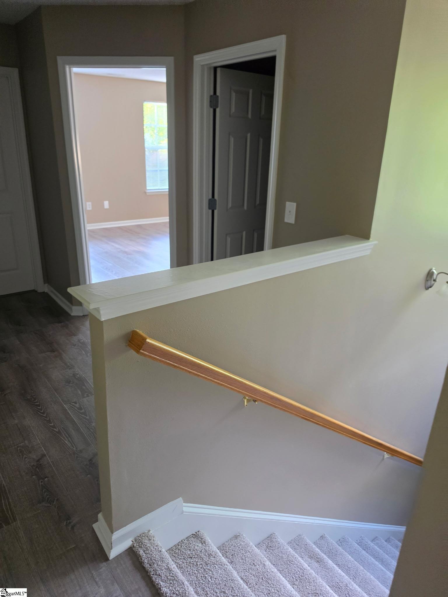 124 Midwood Road Travelers Rest, SC 29690 - Photo 20 of 30