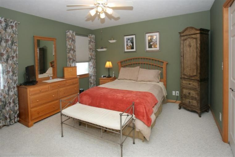 53360 Ridgeview Circle Paw Paw, MI 49079 - Photo 11 of 23 Additional Photo