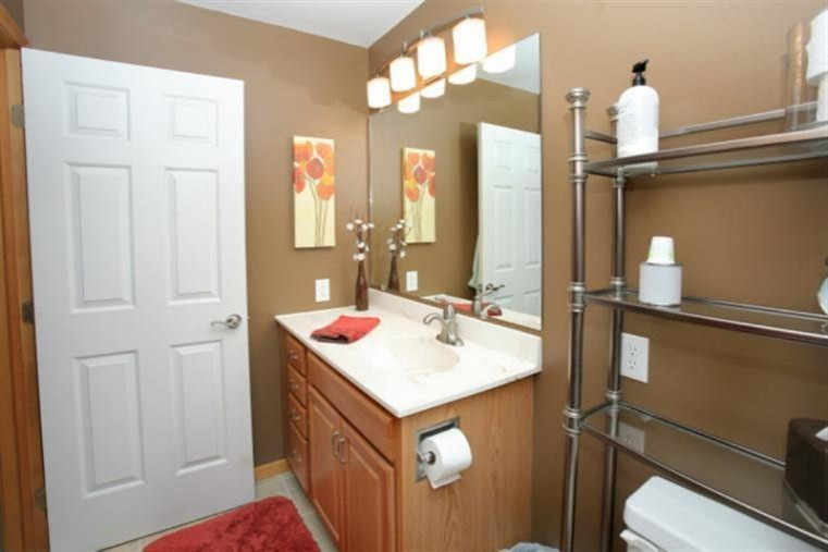 53360 Ridgeview Circle Paw Paw, MI 49079 - Photo 12 of 23 Additional Photo