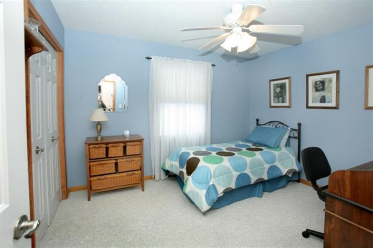 53360 Ridgeview Circle Paw Paw, MI 49079 - Photo 13 of 23 Additional Photo