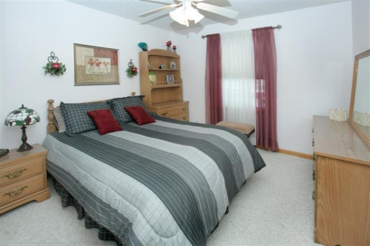 53360 Ridgeview Circle Paw Paw, MI 49079 - Photo 14 of 23 Additional Photo