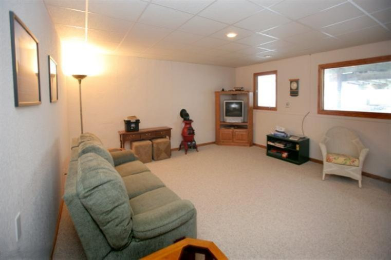 53360 Ridgeview Circle Paw Paw, MI 49079 - Photo 15 of 23 Additional Photo