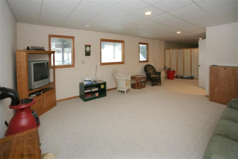 53360 Ridgeview Circle Paw Paw, MI 49079 - Photo 16 of 23 Additional Photo