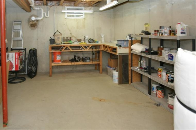 53360 Ridgeview Circle Paw Paw, MI 49079 - Photo 17 of 23 Additional Photo