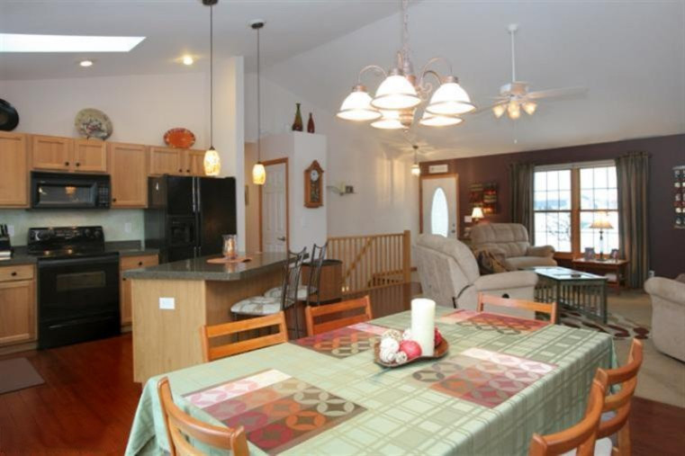 53360 Ridgeview Circle Paw Paw, MI 49079 - Photo 18 of 23 Additional Photo