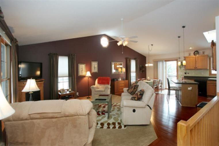 53360 Ridgeview Circle Paw Paw, MI 49079 - Photo 19 of 23 Additional Photo