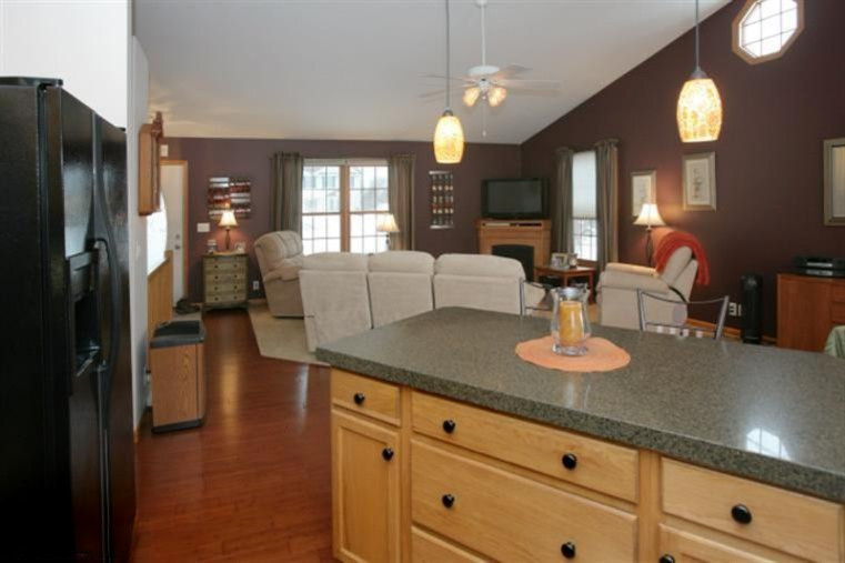 53360 Ridgeview Circle Paw Paw, MI 49079 - Photo 20 of 23 Additional Photo
