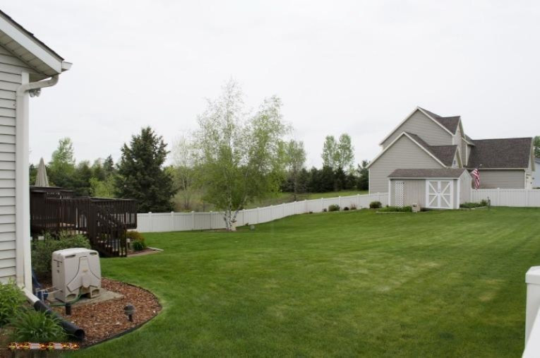 53360 Ridgeview Circle Paw Paw, MI 49079 - Photo 21 of 23 Additional Photo