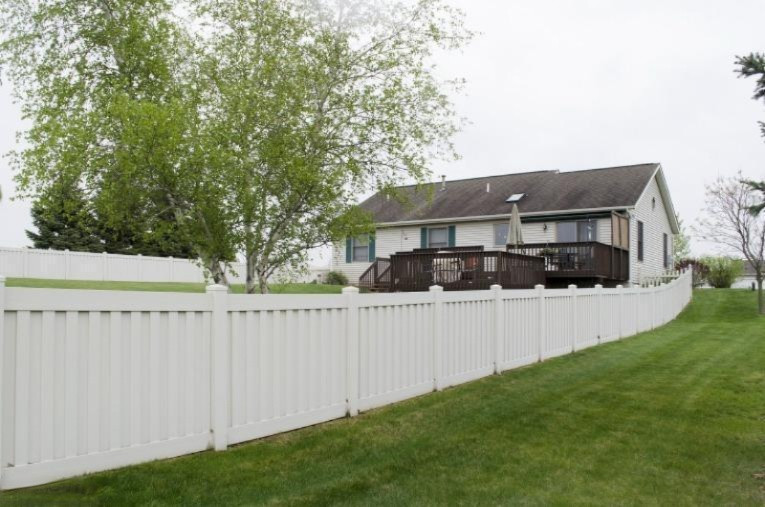 53360 Ridgeview Circle Paw Paw, MI 49079 - Photo 22 of 23 Additional Photo
