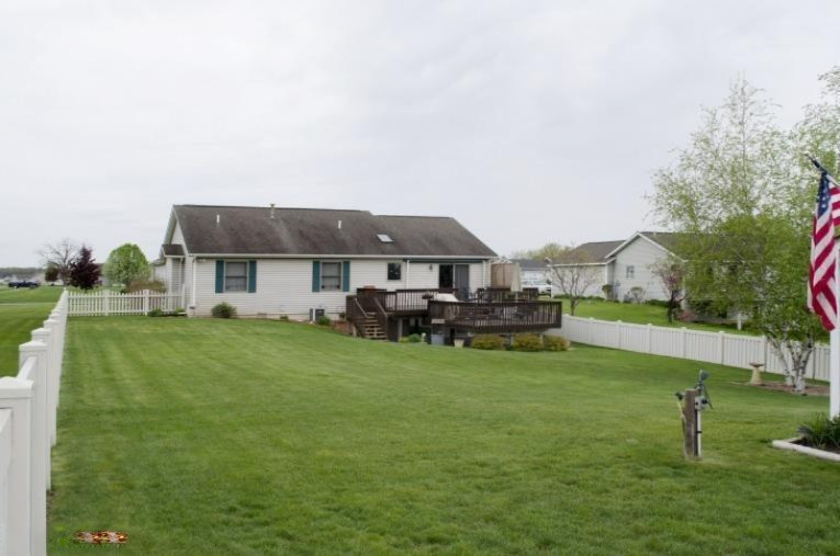 53360 Ridgeview Circle Paw Paw, MI 49079 - Photo 23 of 23 Additional Photo