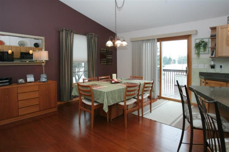 53360 Ridgeview Circle Paw Paw, MI 49079 - Photo 8 of 23 Additional Photo