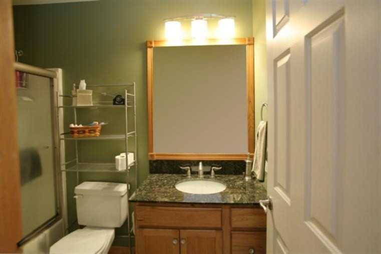 53360 Ridgeview Circle Paw Paw, MI 49079 - Photo 9 of 23 Additional Photo