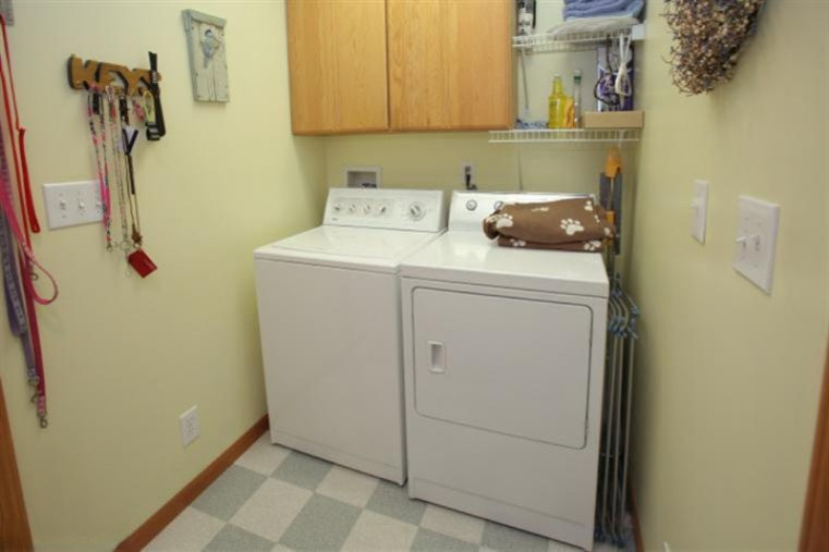 53360 Ridgeview Circle Paw Paw, MI 49079 - Photo 10 of 23 Additional Photo