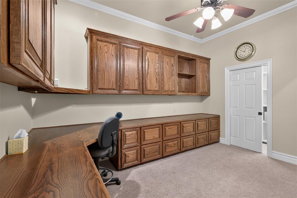 3669 Fountainbleau Road Keithville, LA 71047 - Photo 16 of 39