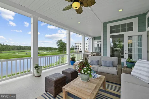 $1,325,000 | 33292 Marina Bay Circle, Millsboro, DE 19966