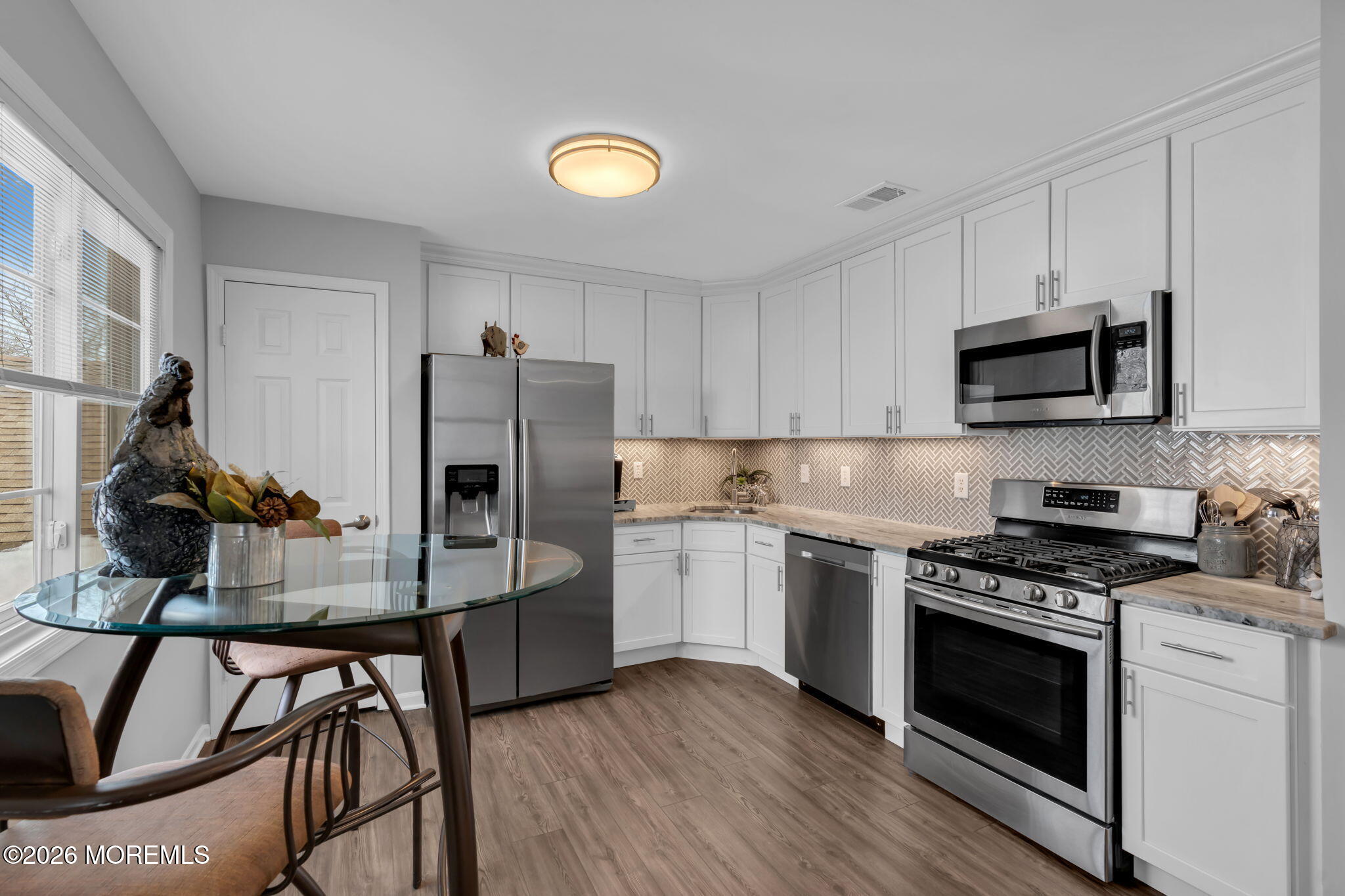 72 Winthrop Road, Unit 72I Monroe Township, NJ 08831 - Photo 1 of 23 15-web-or-mls-DSC04677