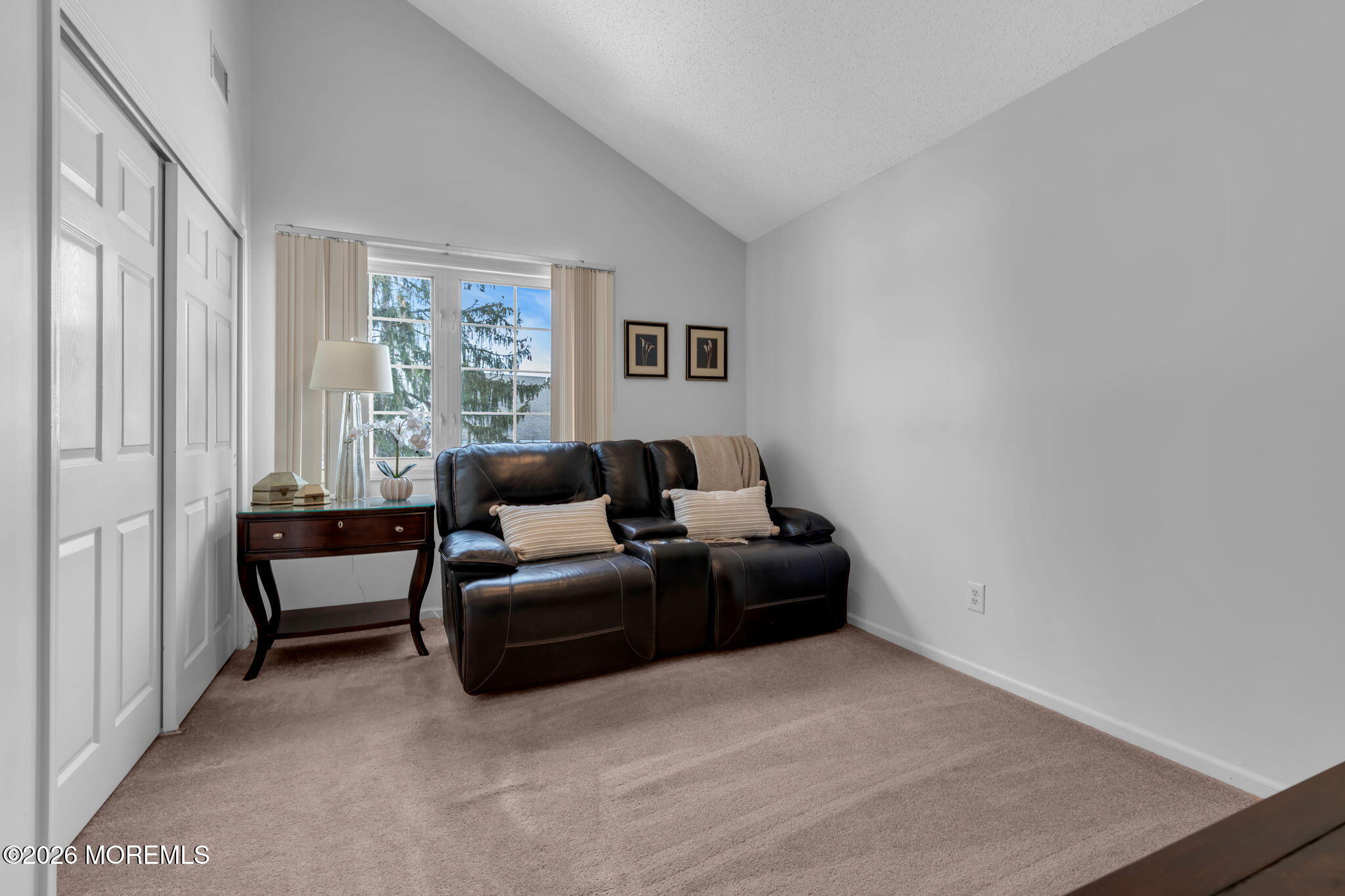 72 Winthrop Road, Unit 72I Monroe Township, NJ 08831 - Photo 11 of 23 24-web-or-mls-DSC04607