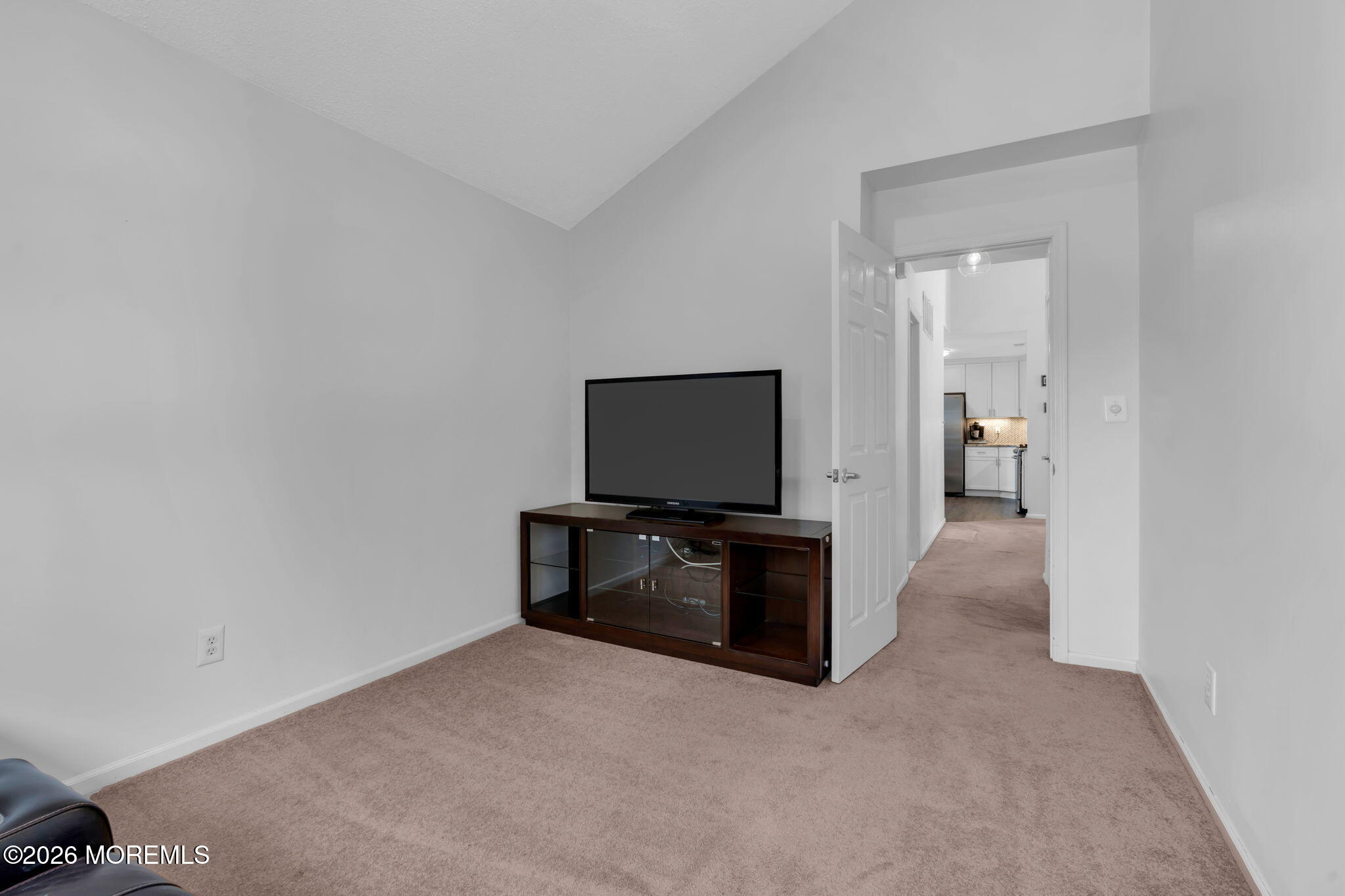 72 Winthrop Road, Unit 72I Monroe Township, NJ 08831 - Photo 12 of 23 25-web-or-mls-DSC04612