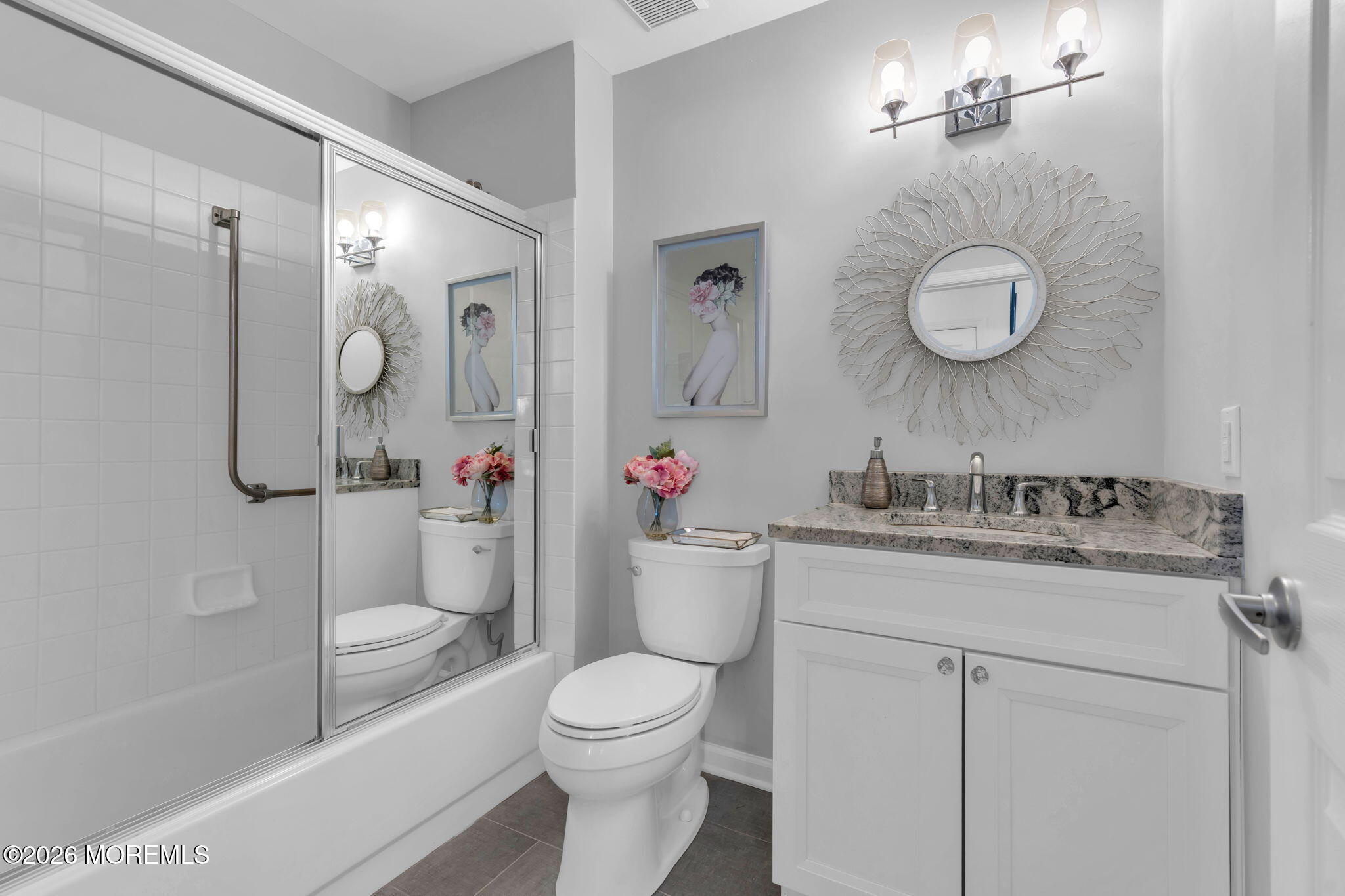 72 Winthrop Road, Unit 72I Monroe Township, NJ 08831 - Photo 13 of 23 29-web-or-mls-DSC04617