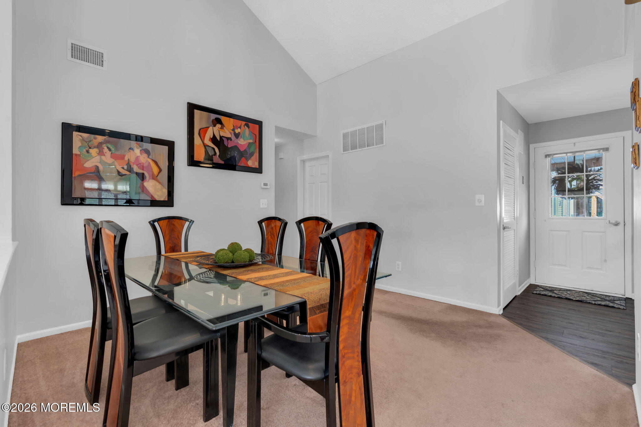 72 Winthrop Road, Unit 72I Monroe Township, NJ 08831 - Photo 15 of 23 18-web-or-mls-DSC04632