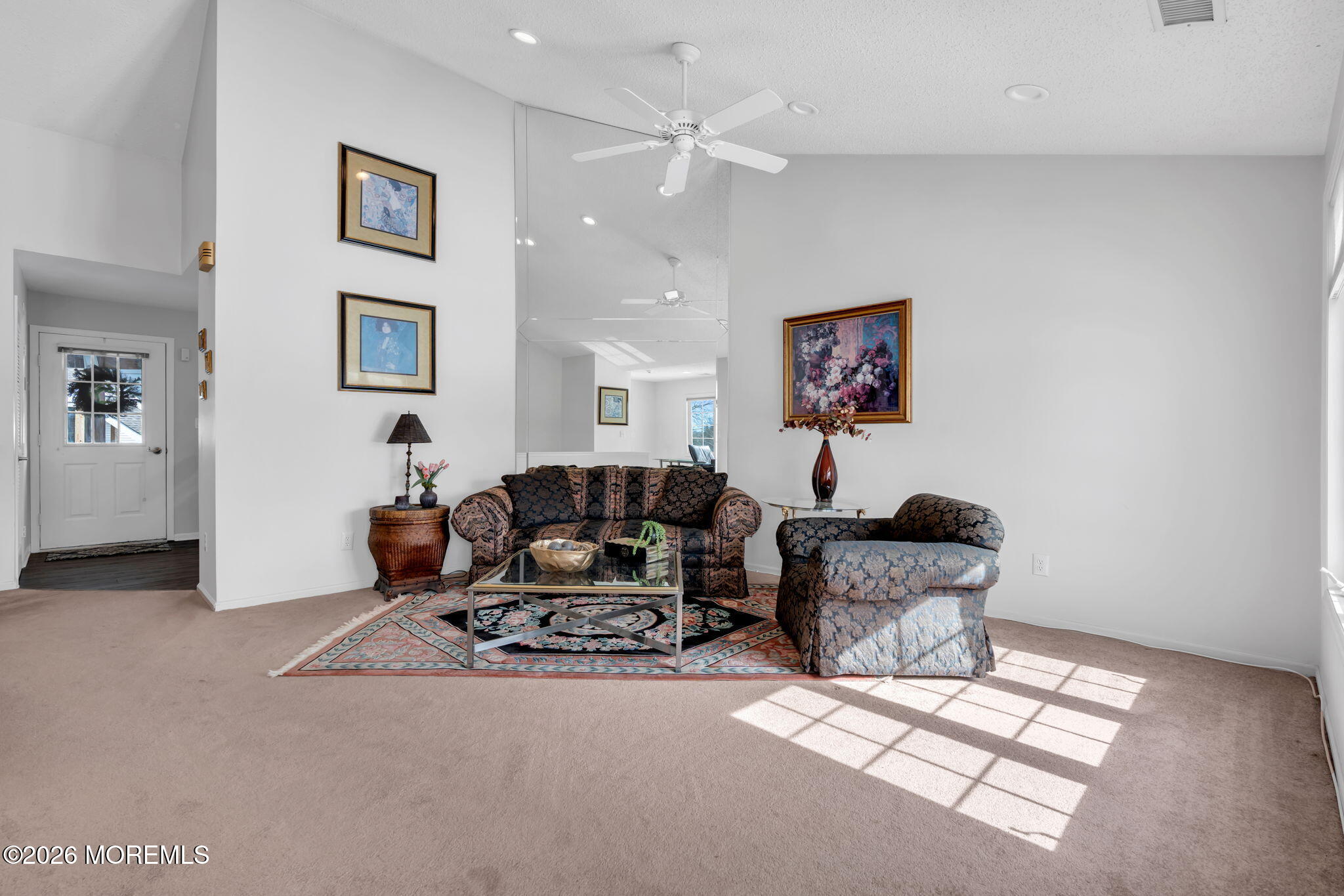 72 Winthrop Road, Unit 72I Monroe Township, NJ 08831 - Photo 16 of 23 8-web-or-mls-DSC04652