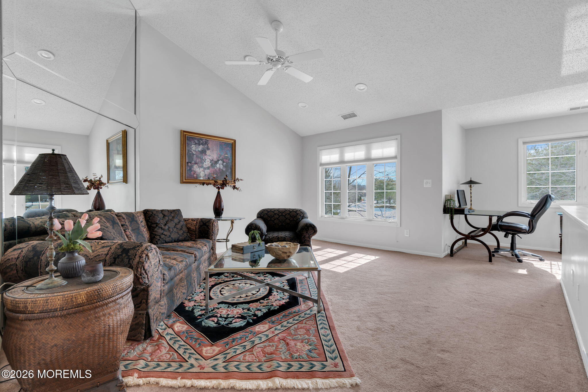 72 Winthrop Road, Unit 72I Monroe Township, NJ 08831 - Photo 17 of 23 7-web-or-mls-DSC04637 (2)