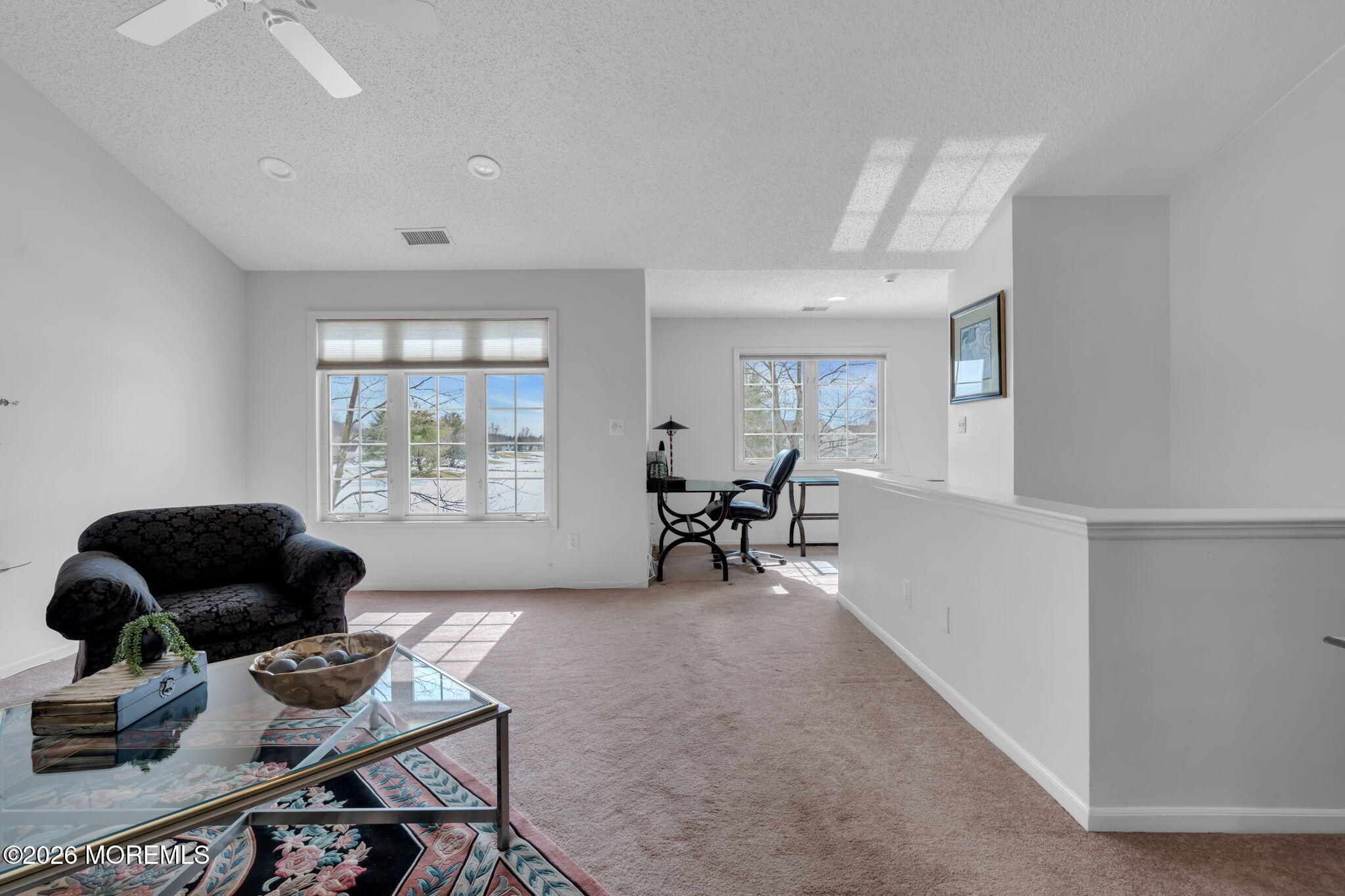 72 Winthrop Road, Unit 72I Monroe Township, NJ 08831 - Photo 18 of 23 6-web-or-mls-DSC04642 (2)