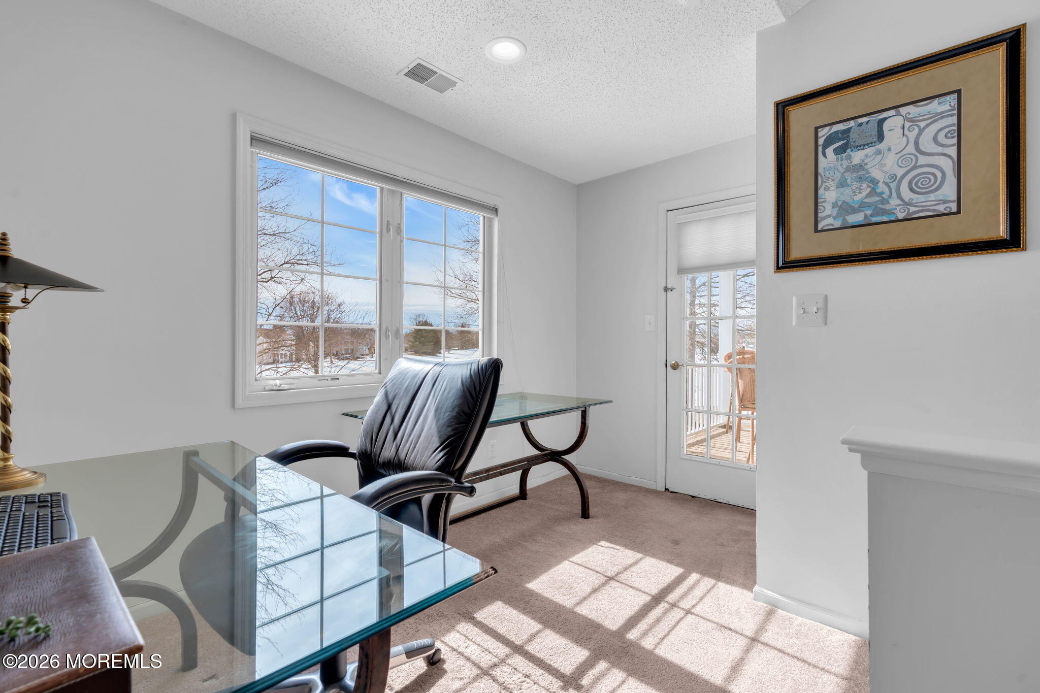 72 Winthrop Road, Unit 72I Monroe Township, NJ 08831 - Photo 19 of 23 9-web-or-mls-DSC04657